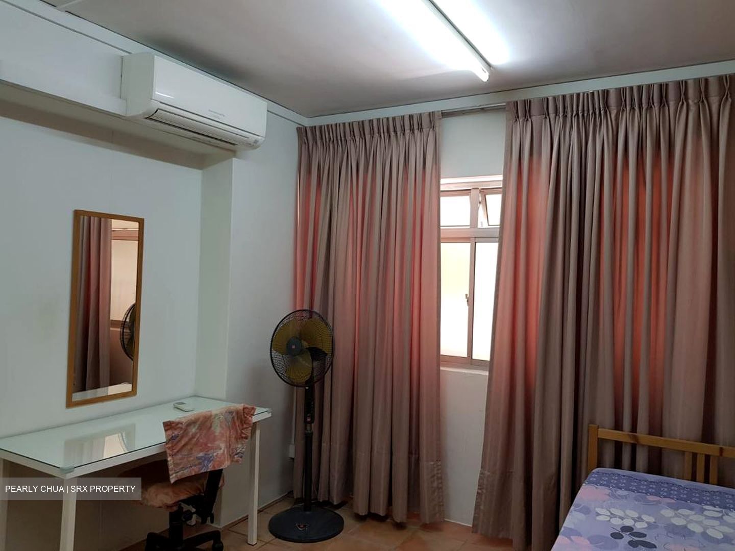 Simei Street 5 (Tampines),  #558361121